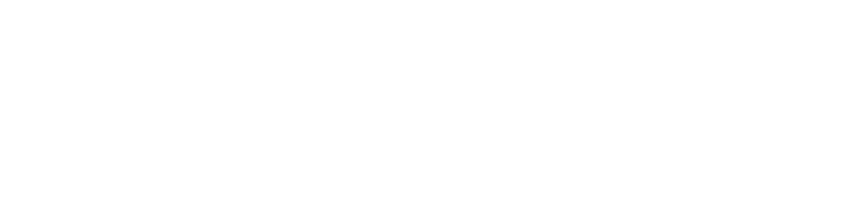 不動産情報百科